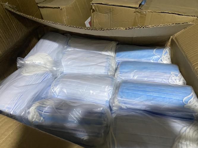 一次性使用医用口罩批发采购指南 资质、标准与避坑要点