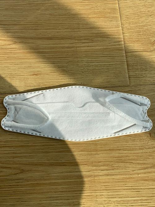 新的一年也要保持健康身体,推荐购买这款医疗好产品