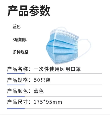 大年初七开工大吉!2022年继续追梦!